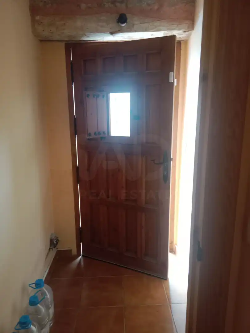 Casa en venda a Alija del Infantado, imagen 7