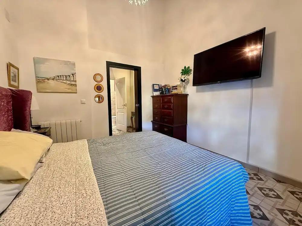 Casa en venda a N/A, imagen 30
