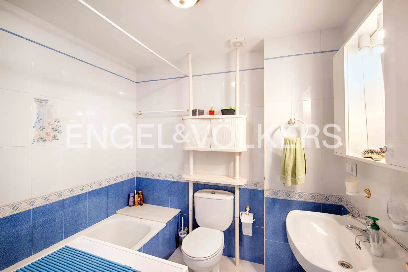 Piso en venta en Carrer Jeroni Pau, imagen 13