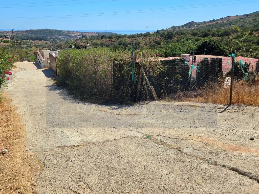 Casa rústica en venda a Diseminados Pedregales-Polvitos P.16, imagen 5
