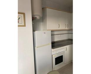 Kitchen of Study for sale in  Lleida Capital  with Balcony