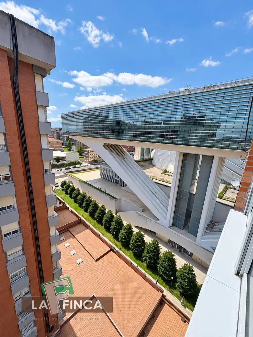 Piso con ascensor en venta en GUILLERMO ESTRADA, imagen 19