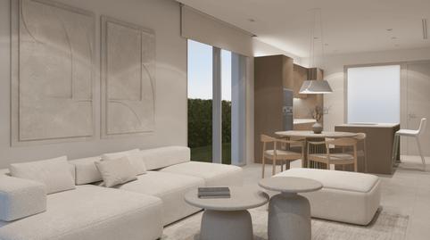 Foto 2 de Pis en venda a Carrer Murillo, Oliva Nova, Valencia