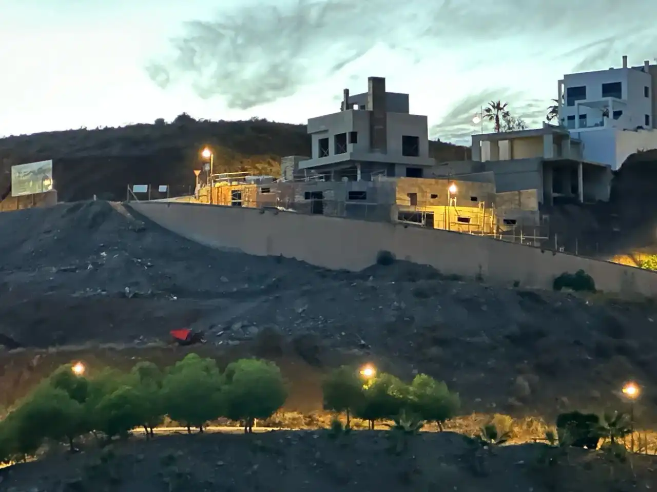 Villa con piscina in vendita a El Peñoncillo, imagen 27