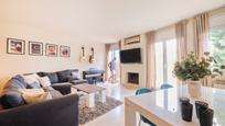 Single-family semi-detached for sale in Vallcarca i els Penitents, imagen 1