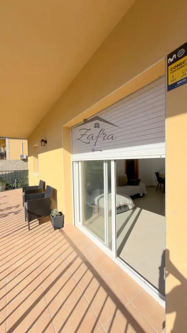 Haus mit Pool zum Verkauf in Aiguaviva Parc, imagen 32