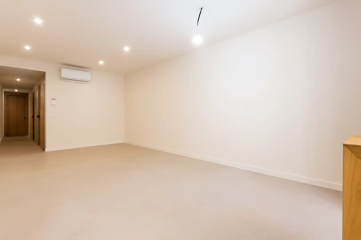 House with terrace for sale in Centre - Sant Oleguer, imagen 14