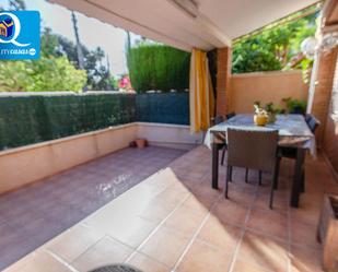 House or chalet for sale in Alicante / Alacant