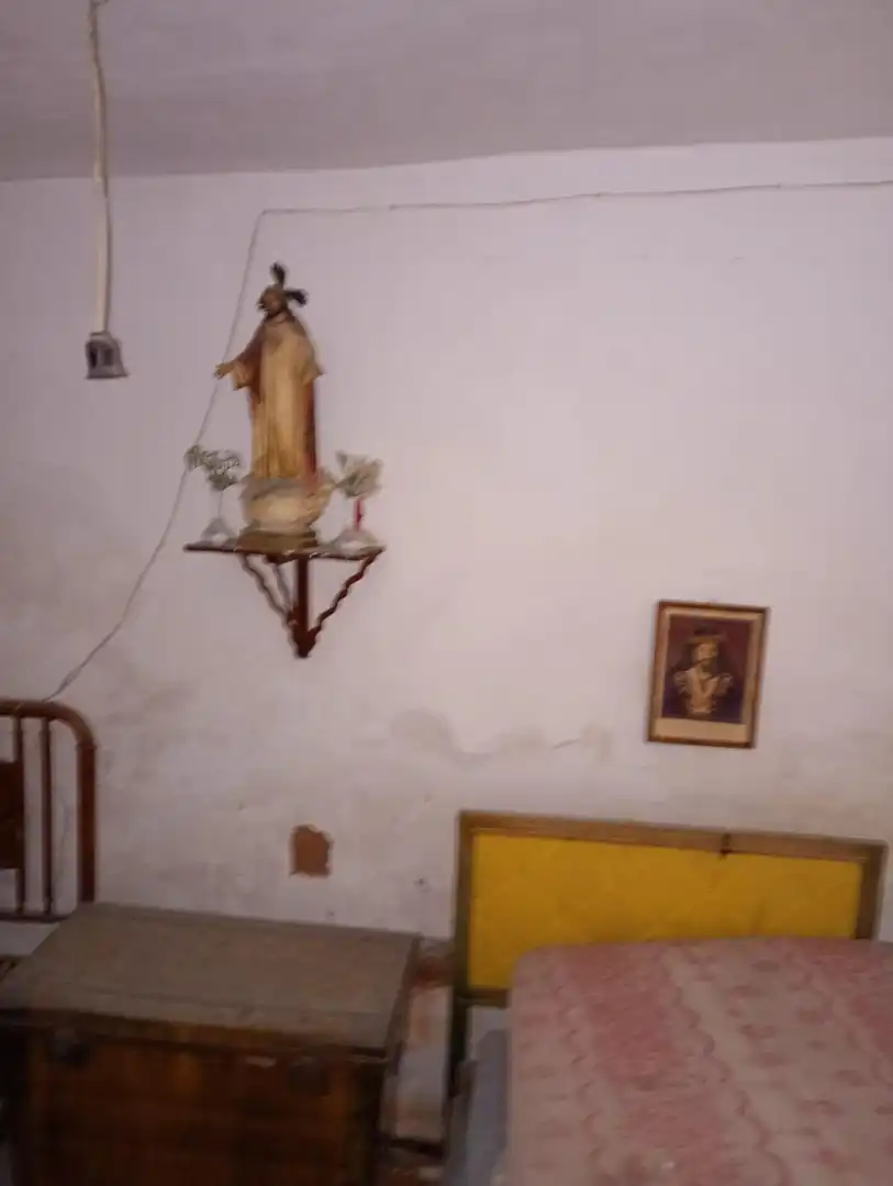 Maison à vendre à Lorquí, imagen 2