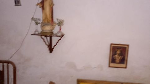 Foto 2 de Casa o chalet en venta en Lorquí, Murcia