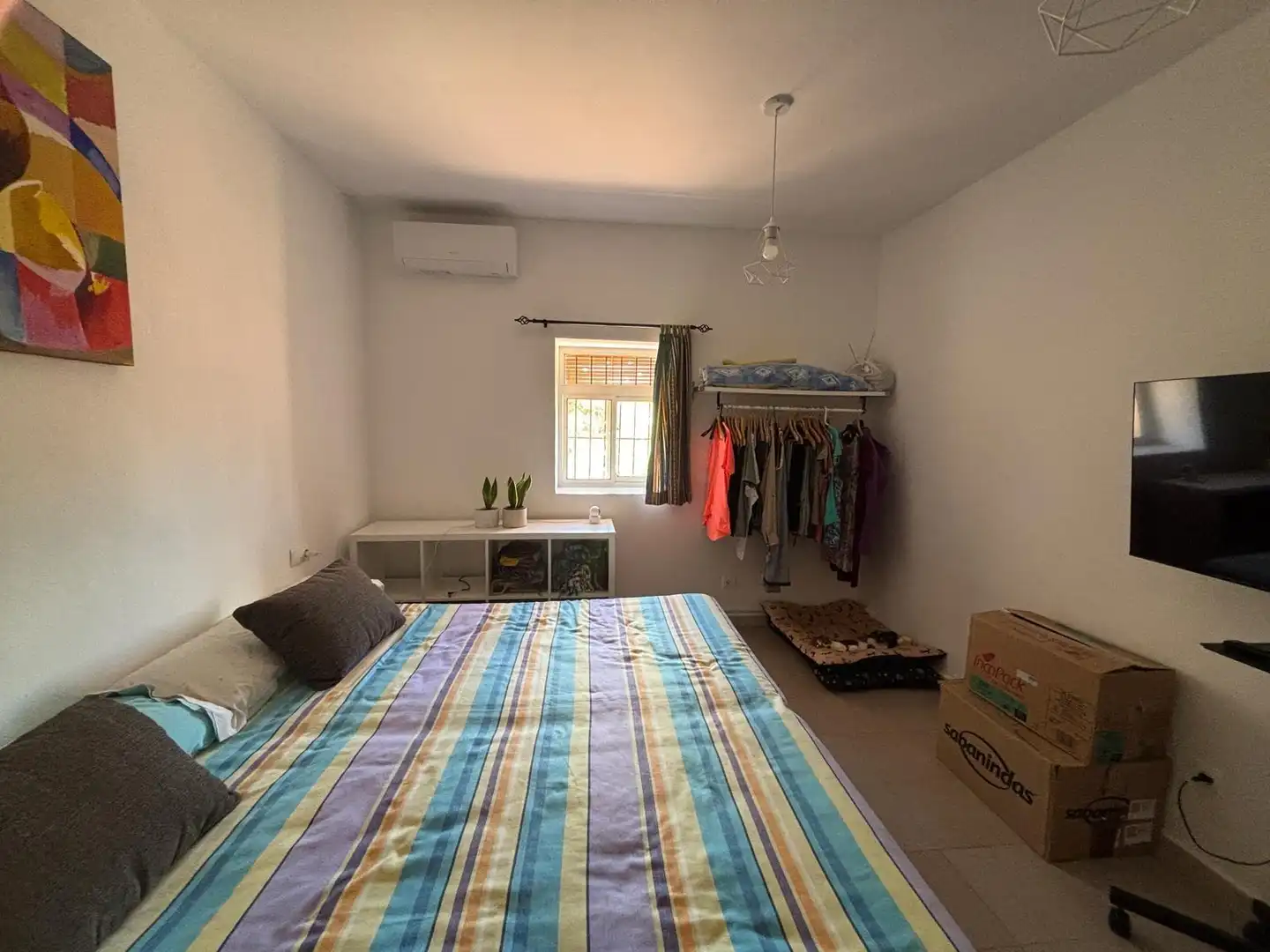 Chalet con piscina en venta en Centro, imagen 18