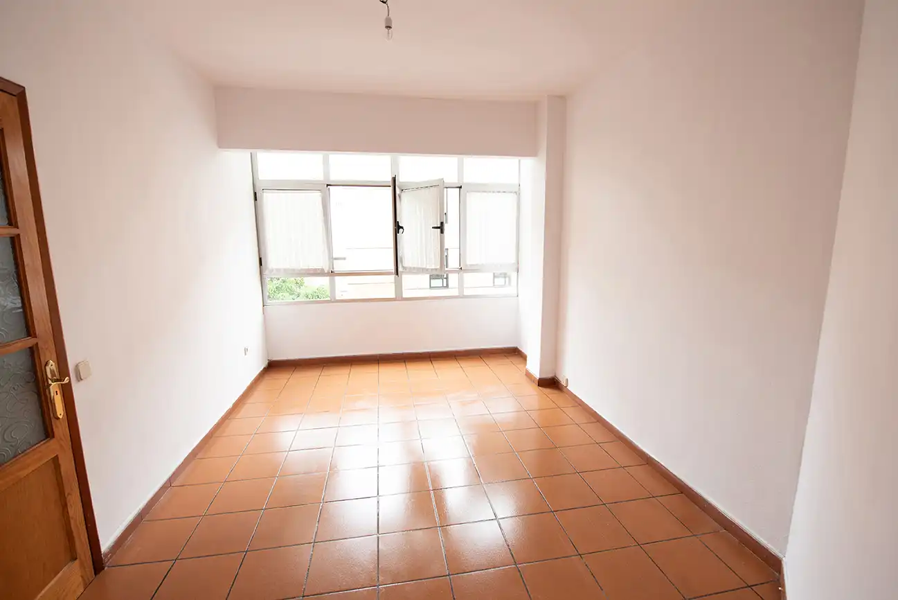 Flat for sale in Las Palmas de Gran Canaria  with Balcony