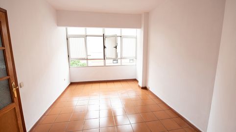 Foto 4 de Piso en venta en Guanarteme, Las Palmas de Gran Canaria