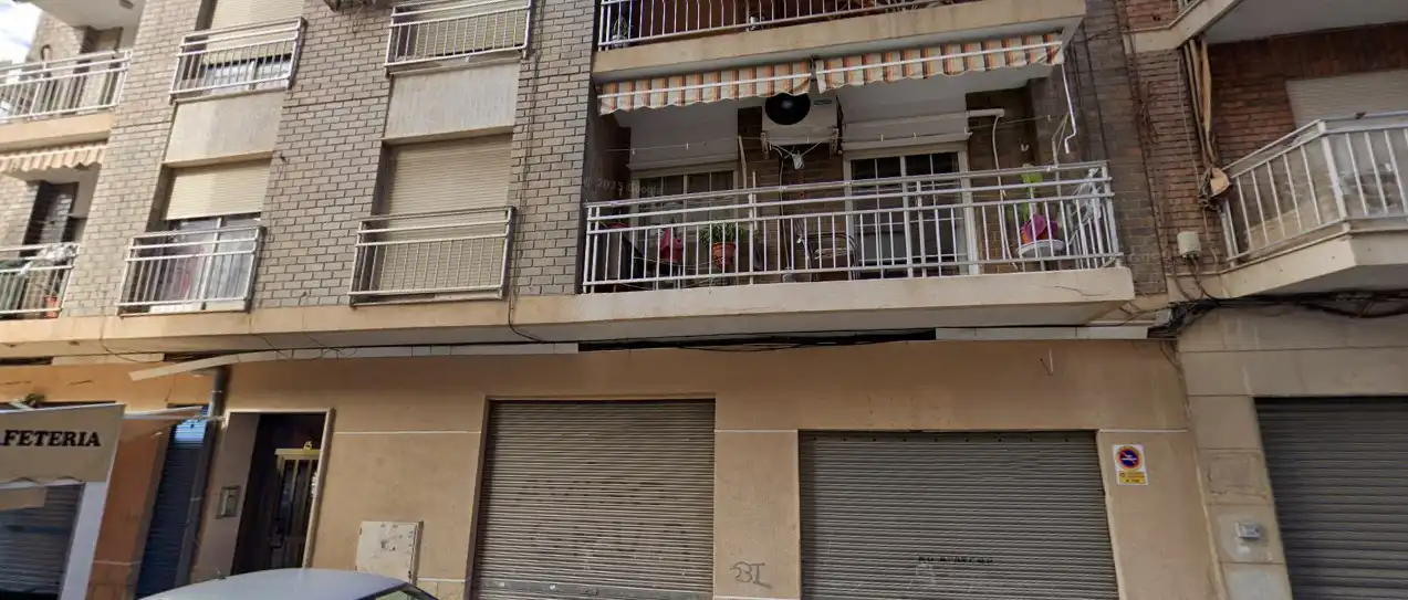 Casa in vendita a NUESTRA SEÑORA DEL CARMEN, imagen 2