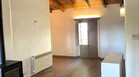 Photo 3 of Flat for rent in Carretera Juanetas, 82, La Vall d'en Bas, Girona