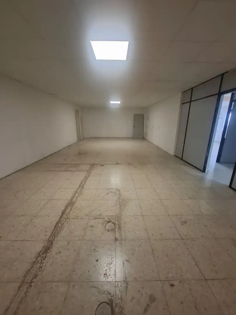 Industriegebäude zur Miete in Sureste, imagen 12
