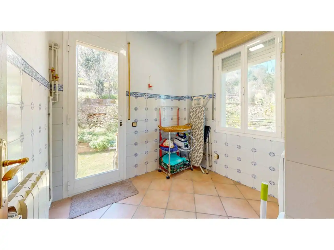 Maison avec piscine à vendre à Calle Arts 9, imagen 147
