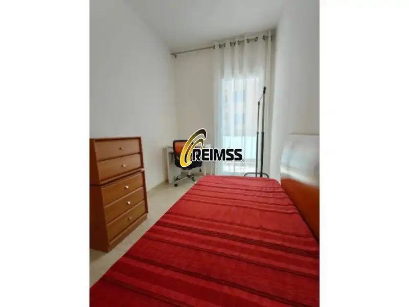Appartement à vendre à Fenals, imagen 17