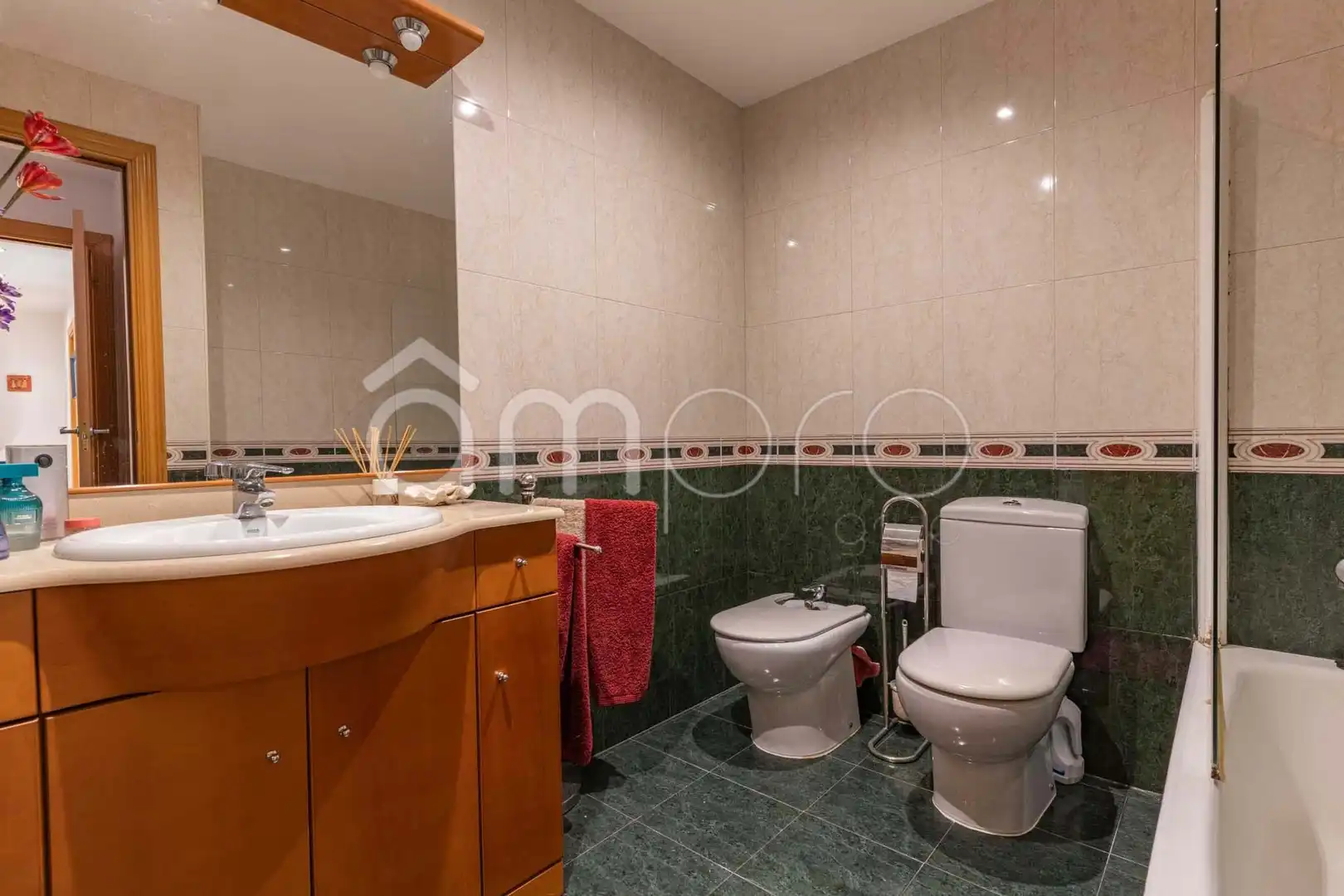 Dúplex en venta en N/A, Llevant