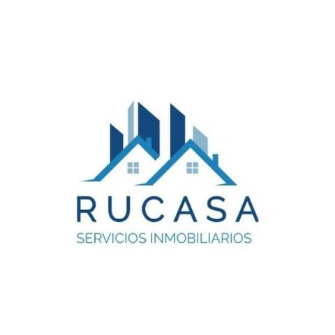 Piso en Venta en Cervantes en Centro - Ayuntamiento