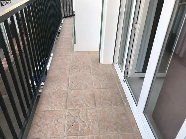 Pis amb terrassa en venda a Peñarroya-Pueblonuevo, imagen 18