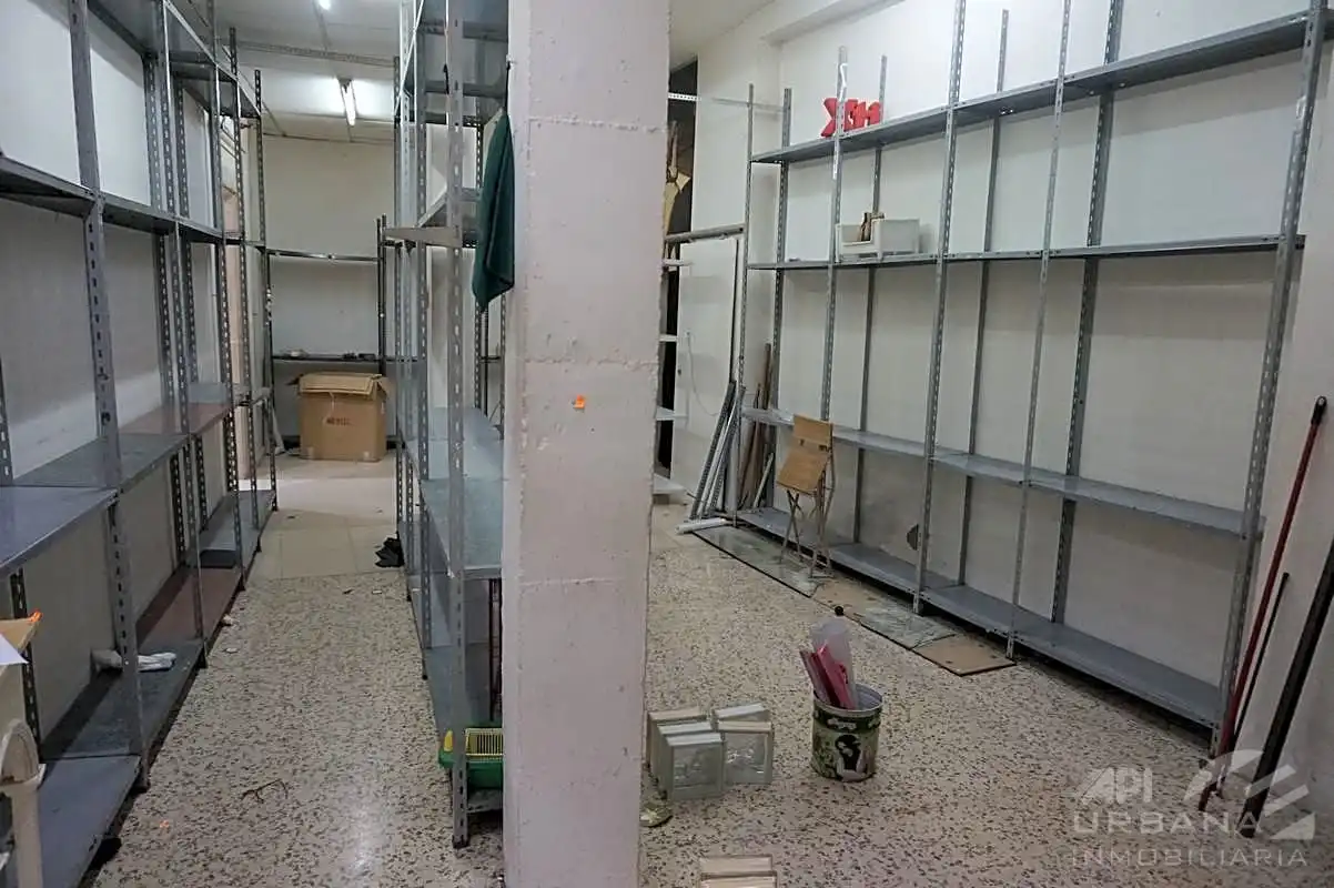 Gewerbefläche zur Miete in Centro, imagen 12