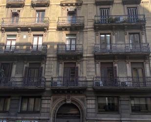 Pis de lloguer a Via Laietana, 38,  Barcelona Capital