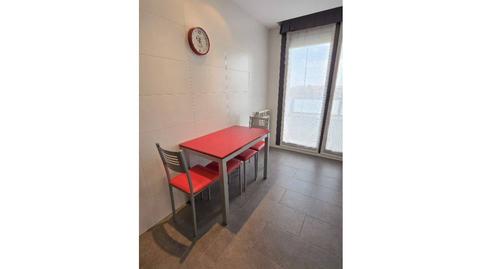 Foto 4 de Pis de lloguer a Portillejo - Valdegastea, La Rioja