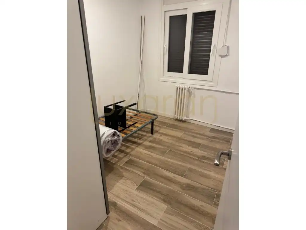 Wohnung zur Miete in Plaza Sant Antoni Maria Claret 2, imagen 4