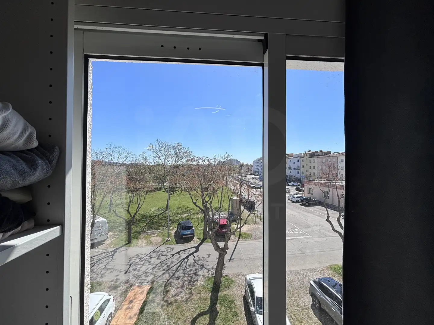 Appartement à vendre à Alberes, imagen 21