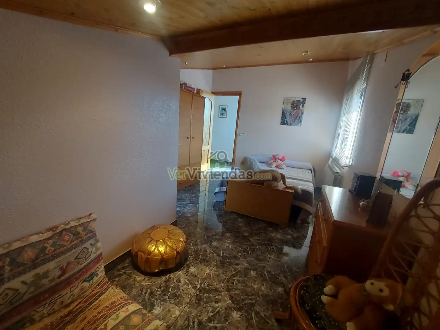 Casa o xalet en venda en Piera amb Calefacció, Jardí privat i Terrassa