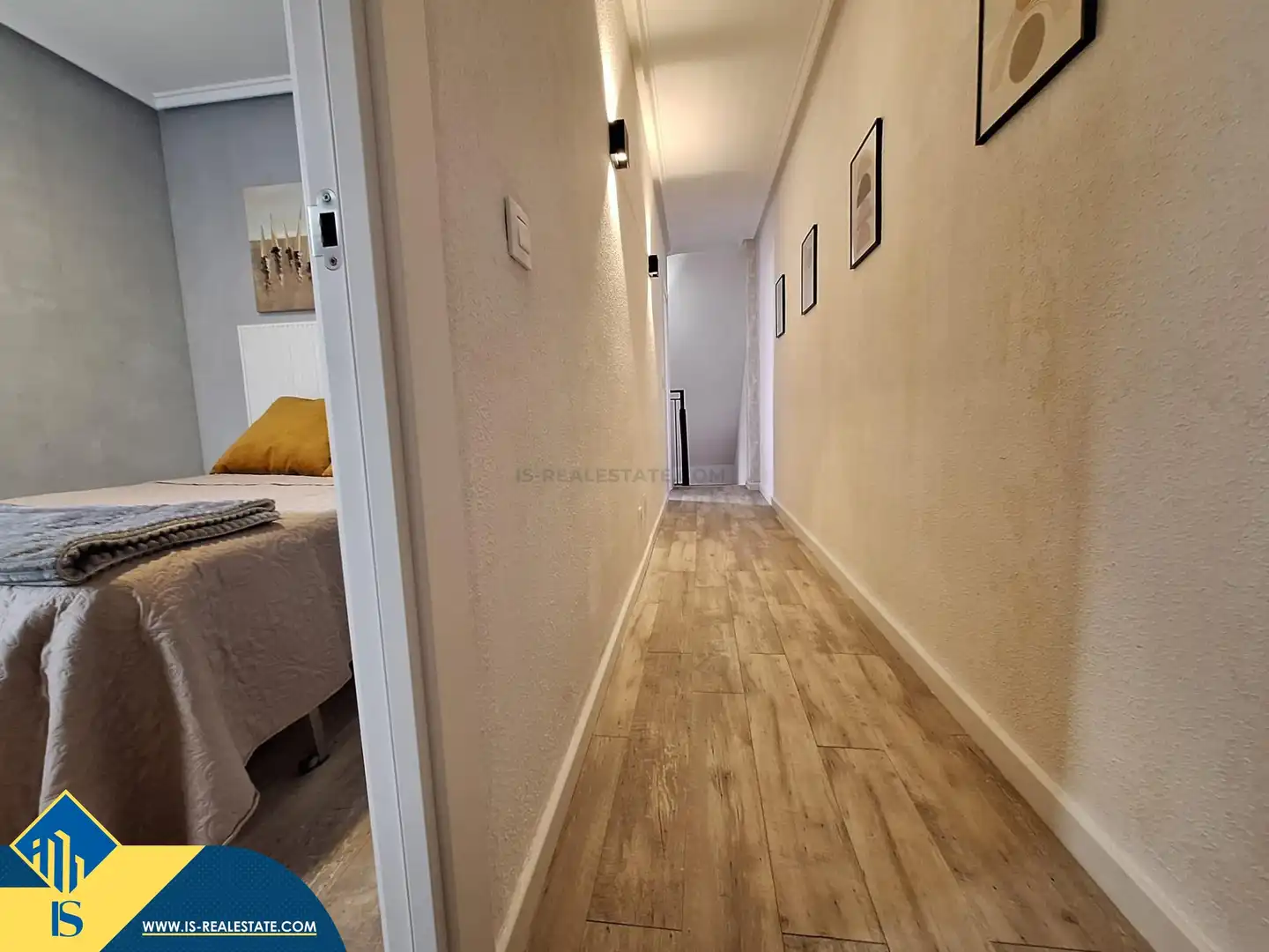 Flat for sale in Playa del Cura, imagen 27