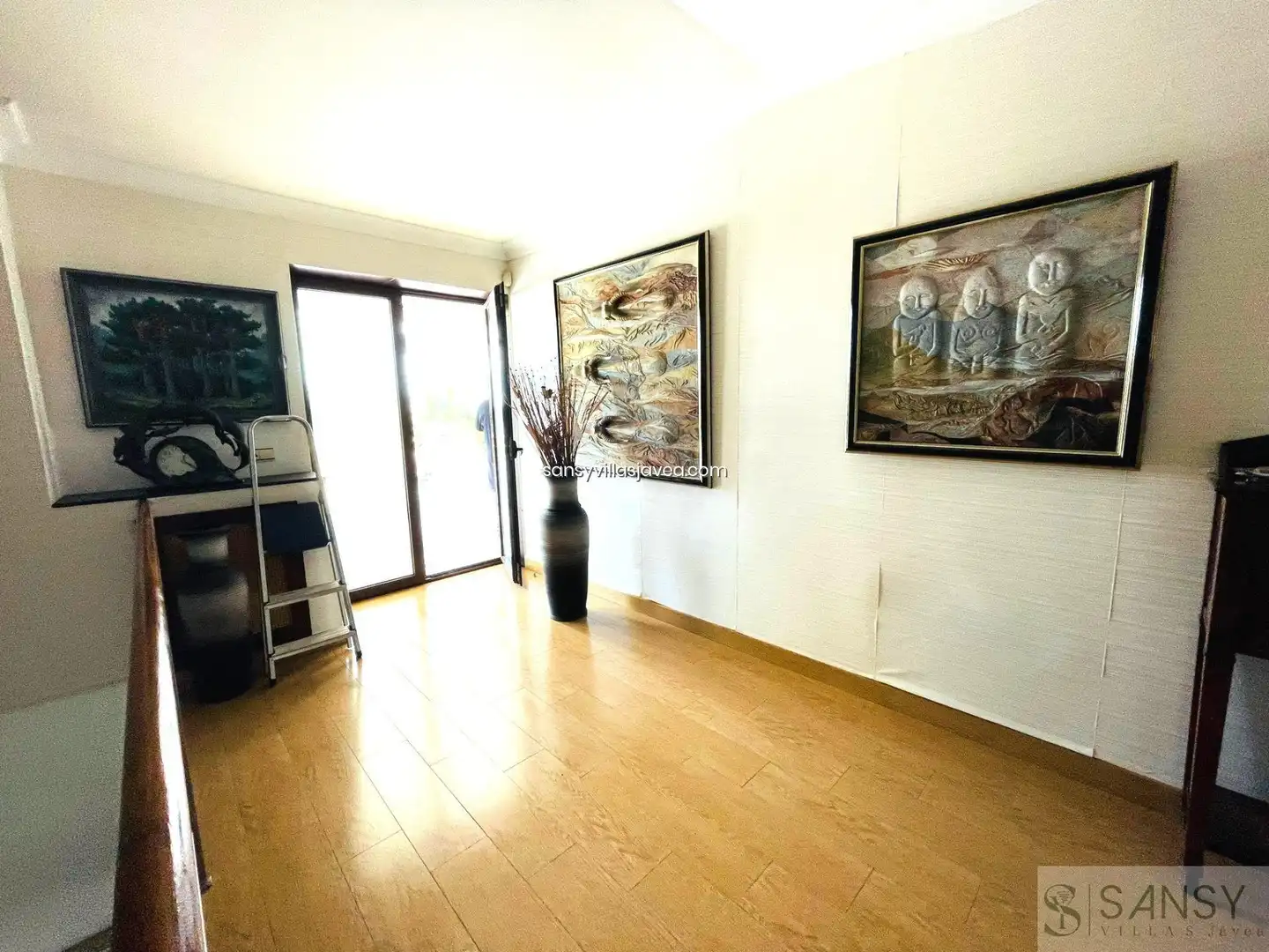 Chalet en venta en Las Rotas / Les Rotes, imagen 13