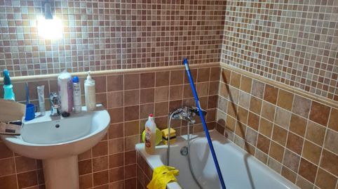 Foto 3 de Casa adosada en venda a Calle Lepanto, Alcaudete de la Jara, Toledo