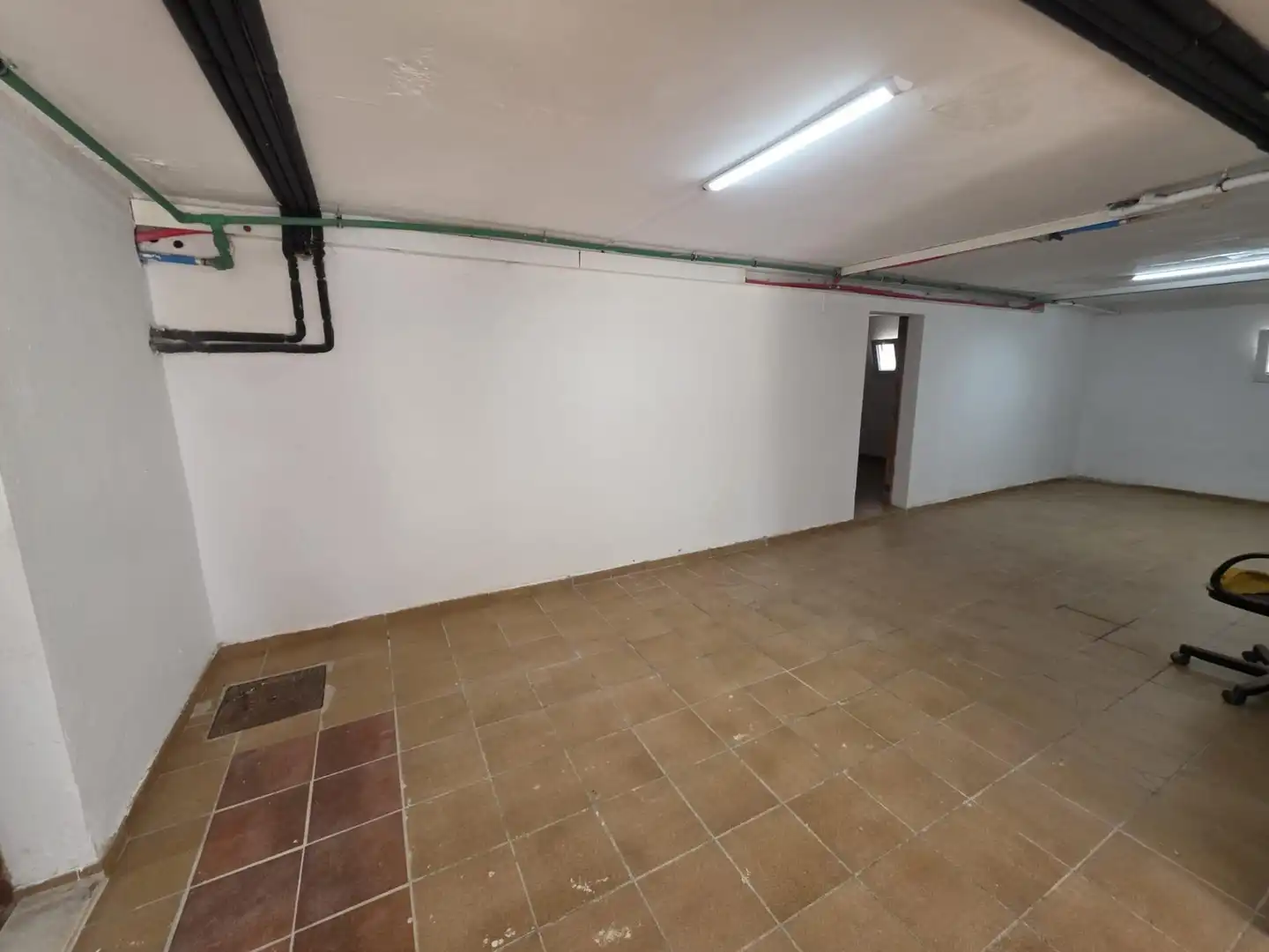 Country homes for rent in Marratxí  with Air Conditioner, Heating and Private garden