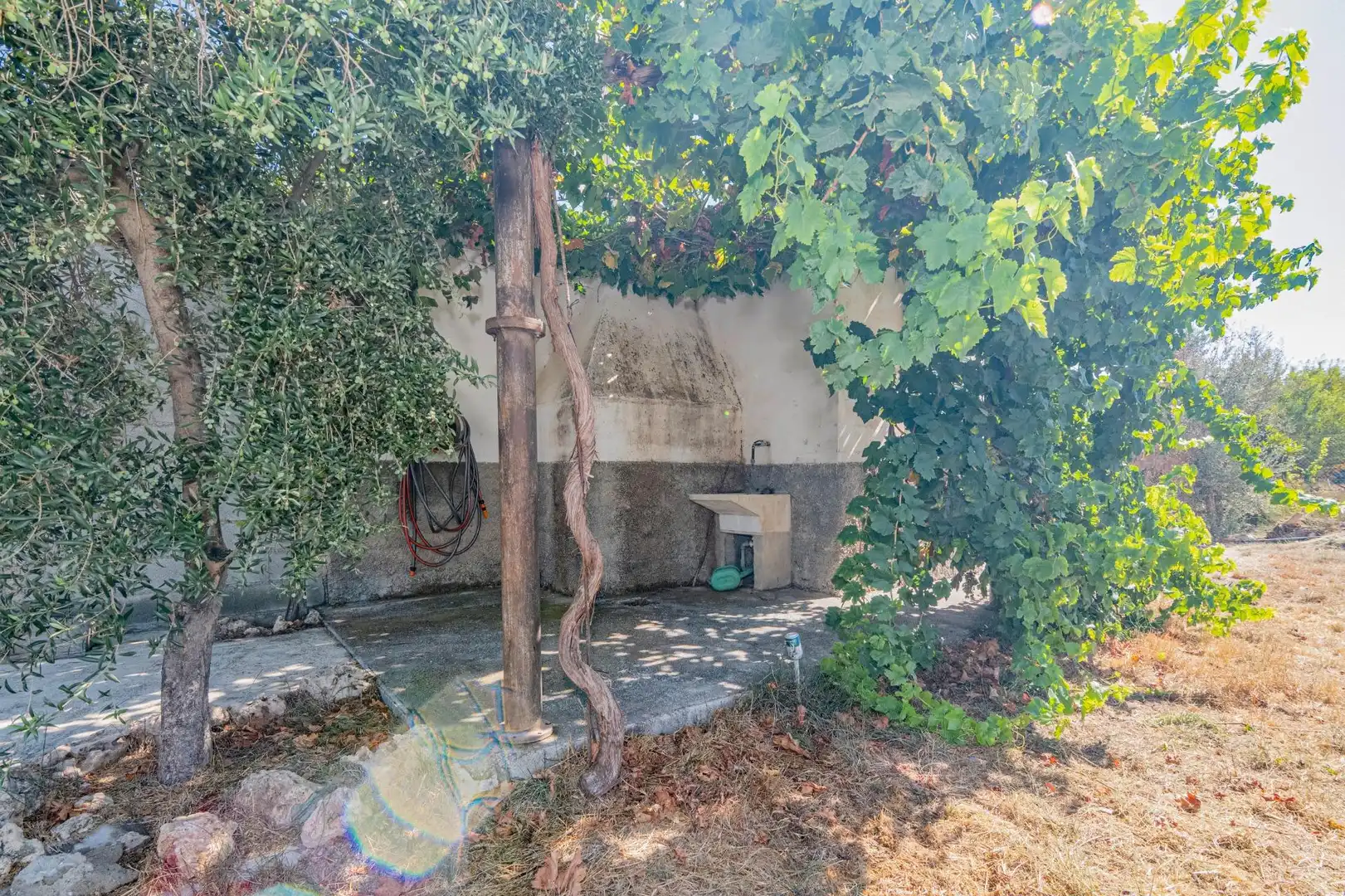 Casa rustica in vendita a de Rocío Dúrcal 13, imagen 16