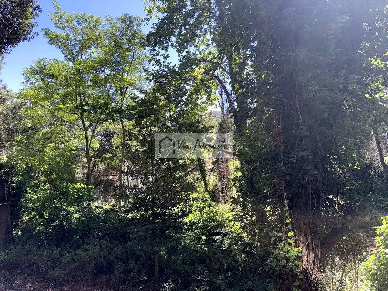 Casa o xalet en venda en Alfara de Carles amb Jardí privat, Terrassa i Balcó