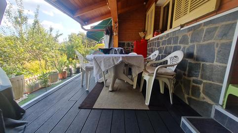 Foto 5 de Casa o xalet en venda a Cercs, Barcelona