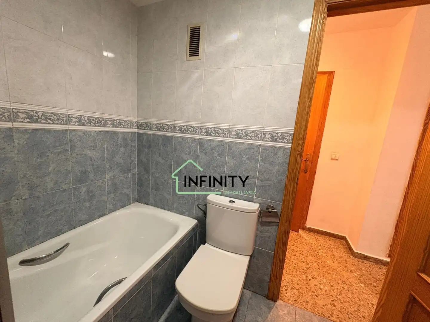 Appartement à vendre à La Font d'en Carròs, imagen 19