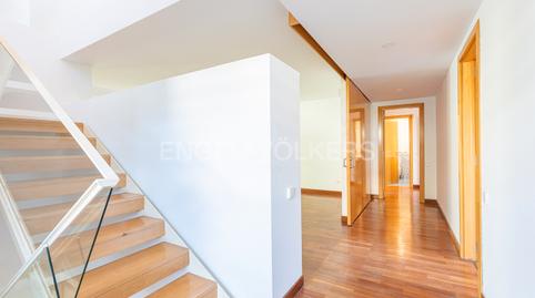 Photo 5 of Single-family semi-detached to rent in Calle Isla de Tabarca, Valdepastores - Las Encinas, Madrid