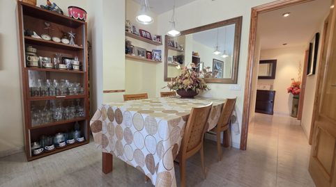 Foto 3 von Wohnung zum Verkauf in Carrer Sant Isidre, El Maset, La Ràpita