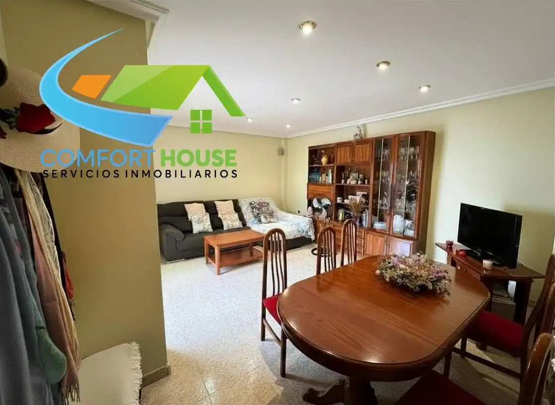 Haus oder Chalet zum Verkauf in Cartagena mit Klimaanlage