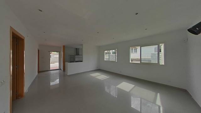 Casa-chalet en Venta en Canyelles