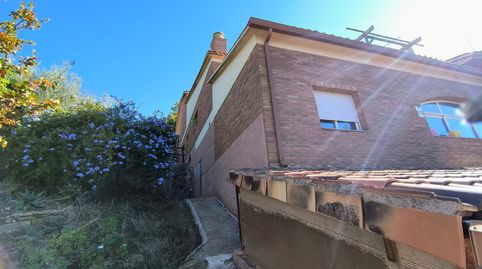 Foto 4 de Casa o chalet en venta en Avinguda Ca L'esmandia, 28, Cànoves I Samalús, Barcelona