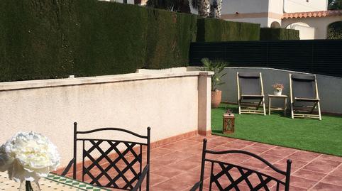 Photo 5 of Single-family semi-detached for sale in Vandellòs i l'Hospitalet de l'Infant, Tarragona