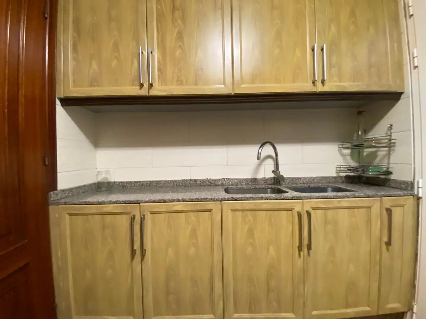 House for sale in Calle AMPROA-BAMIO 36, imagen 33