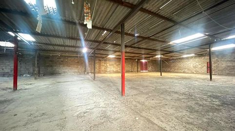 Foto 2 de Residencial en venda a Cruce de Arinaga, Agüimes