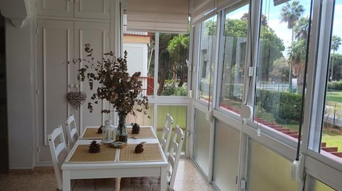 Foto 4 de Apartamento en venta en El Portil, Huelva