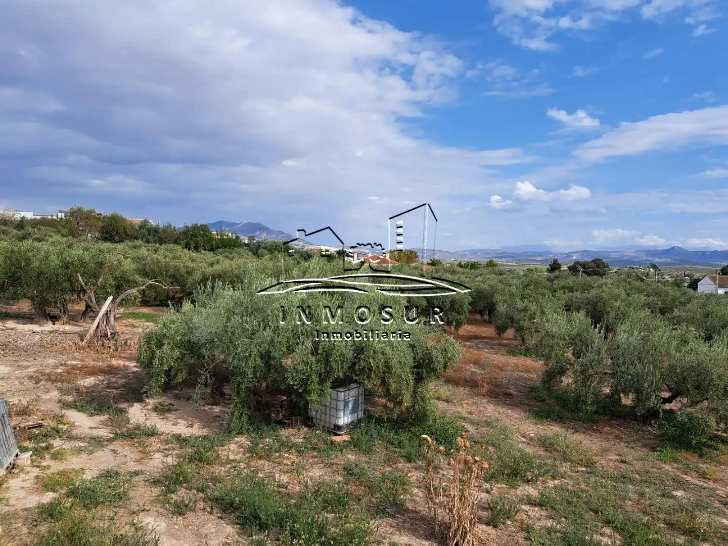 Casa en venta en Las Vegas - Campoaras, imagen 27