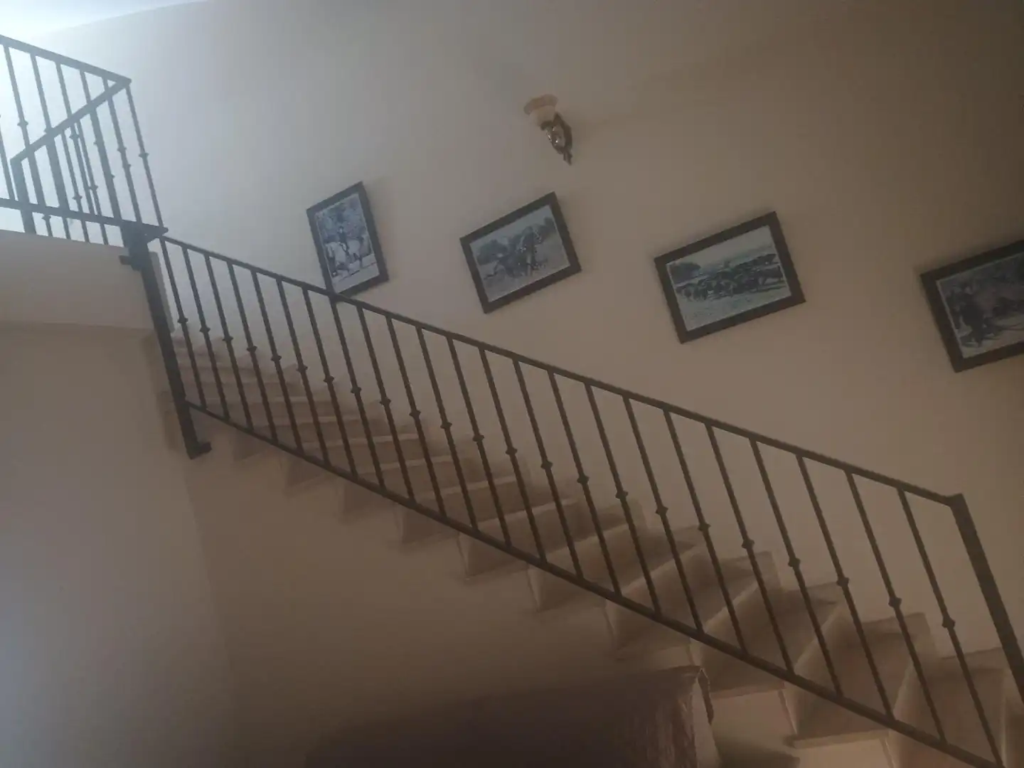 Piso en venta en Aljaraque